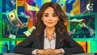 Бывший сотрудник CoinShares Демирорс привлек $75 млн для нового криптовалютного венчурного фонда