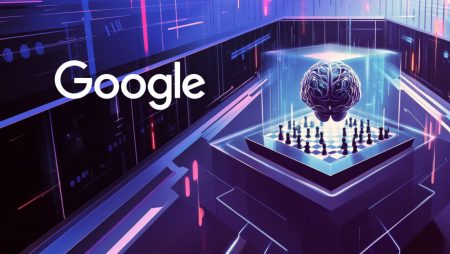 أطلقت جوجل ميزة "السياق الشخصي" وميزة الدردشة المؤقتة في تطبيق Gemini لتعزيز أهمية المحادثة والخصوصية