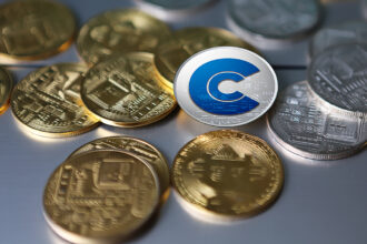 Witness ETF History with XRP and Dogecoin’s Unprecedented Launch