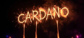 Cardano Kursvorhersage: ADA Anstieg vor NIGHT Airdrop?
