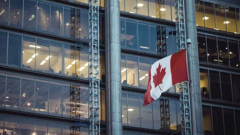 El consejo municipal de Vancouver da luz verde a la exploración de Bitcoin en las finanzas municipales