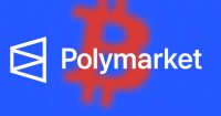 Polymarket muestra 50% de probabilidad de que Bitcoin alcance $85K en noviembre