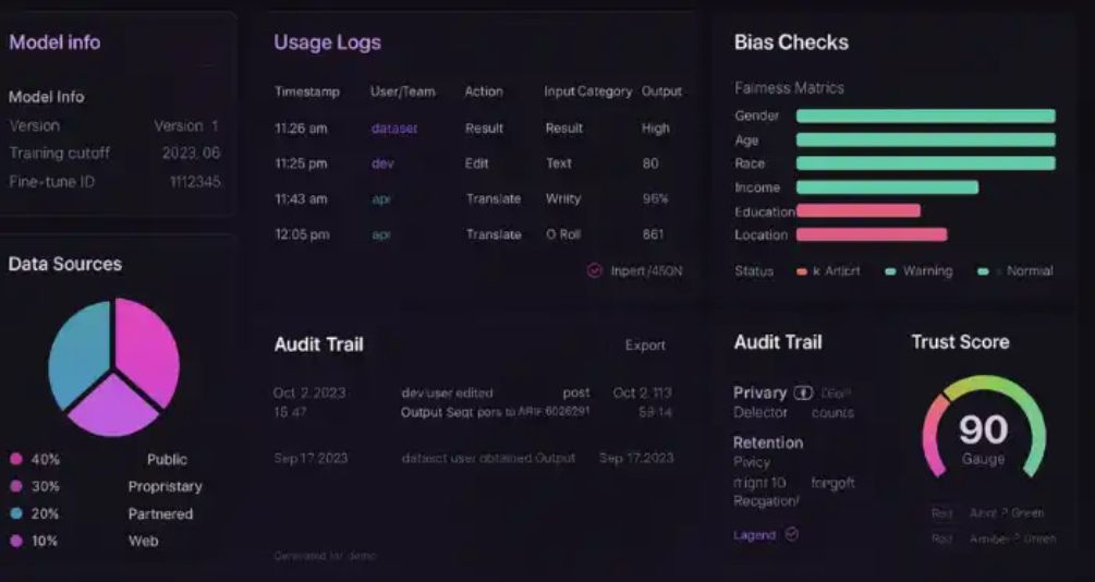 2026：AI+区块链+机器人 image 2