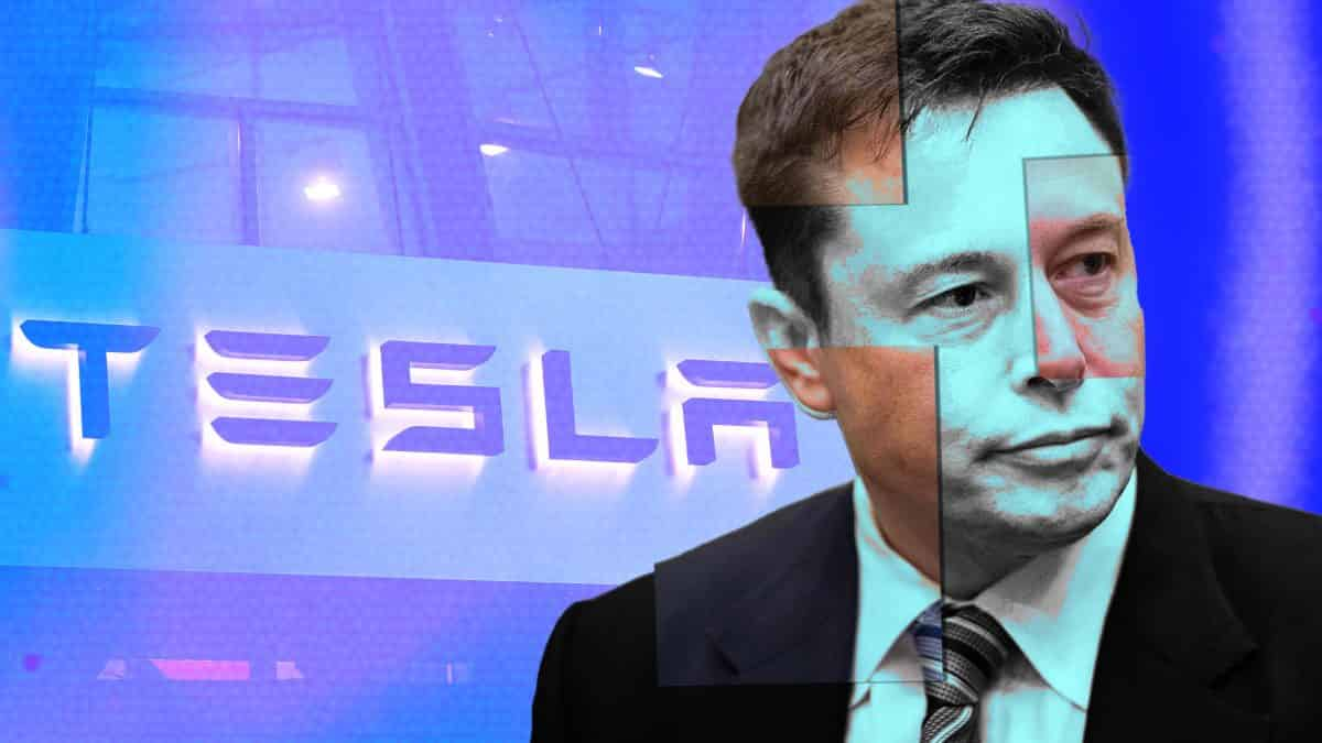 Tesla memindahkan sisa perkiraan $770 juta cadangan bitcoin ke beberapa alamat baru image 0