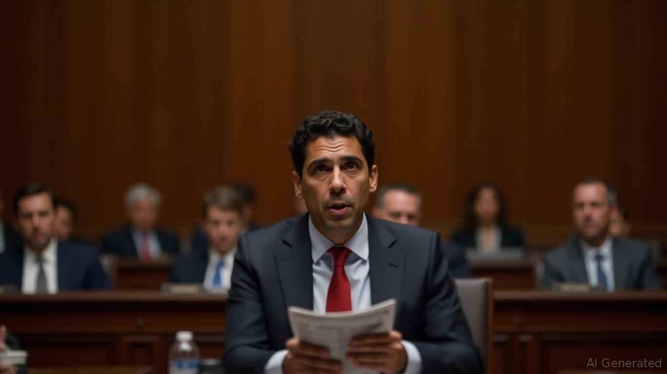 FCC’s Kimmel Strategy: Examining the Boundaries of Free Expression in Media
