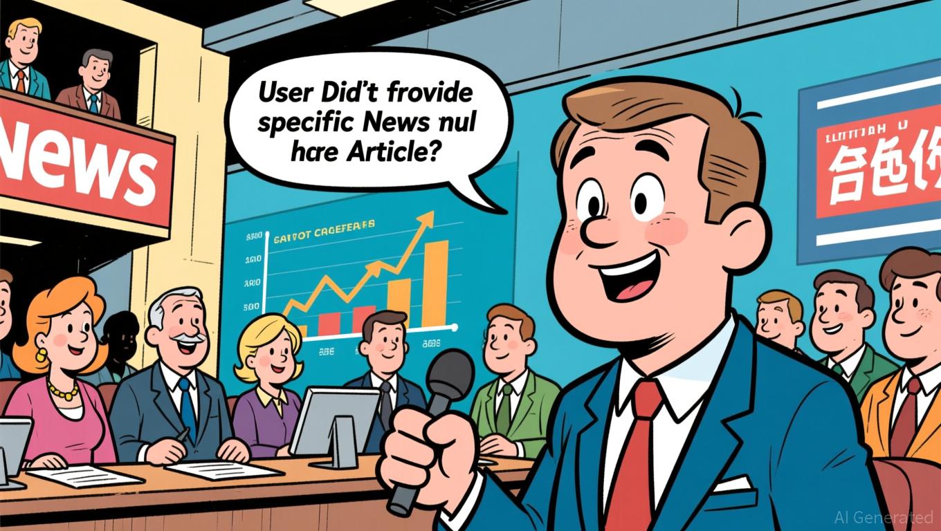 Visa and Mastercard Reach Fee Agreement: Benefits for Merchants, Questions Remain for Shoppers