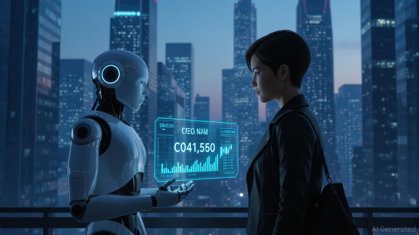 ChainOpera AI Token Plunge: An Alert for Cryptocurrency Initiatives Powered by AI