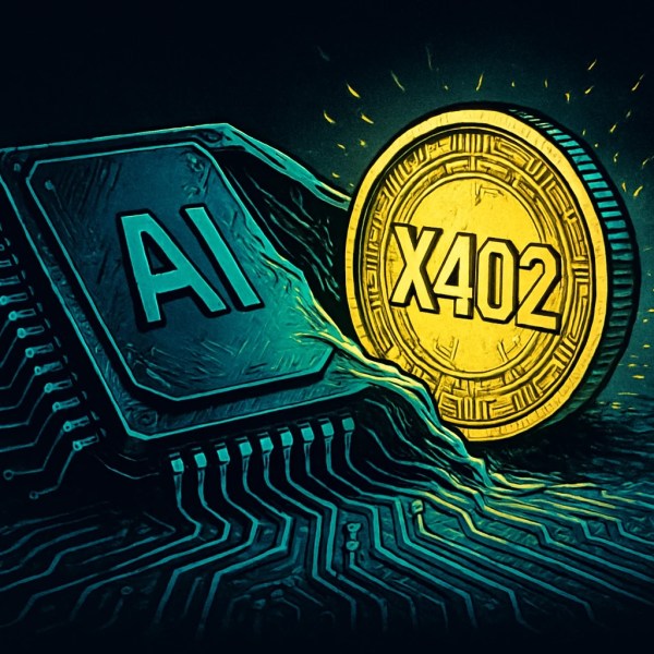 x402 は暗号コンセプトの誇大宣伝サイクルを打ち破ることができるでしょうか?