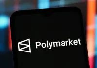 Les rumeurs d'émission de tokens s'intensifient : découvrez les 10 axes de développement de l'écosystème de Polymarket
