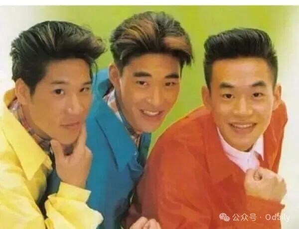 A história do “zero absoluto” de Maji Dage: o sonho de alto alavancagem de um empreendedor serial desmorona image 1