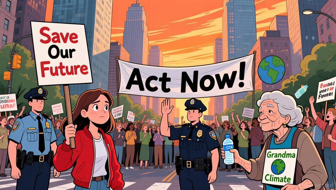 Bitcoin News Update: Bitcoin Faces $83,000 Test as Whale Activity Drives Optimistic Predictions