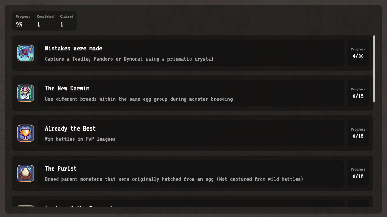 Spellborn ra mắt Season 2 và thông báo về Airdrop – Chi tiết cách cày và lưu ý image 2
