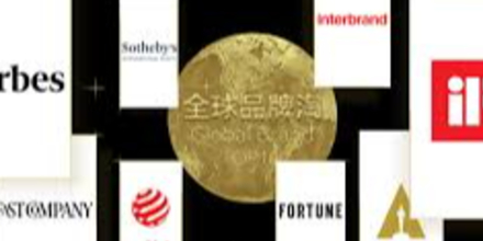 從一個吉祥物到一場鏈上狂歡：Warplets如何點燃Farcaster的NFT季？