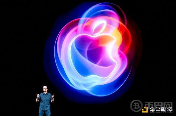 苹果推出iPhone 16 用尚未问世的AI技术吸引消费者 image 0