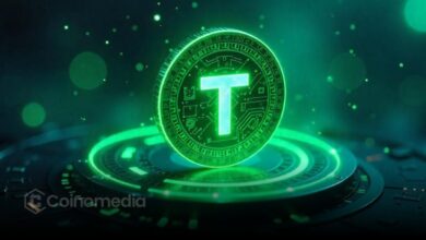 Tether startet USDT auf der RGB-Schicht für Bitcoin