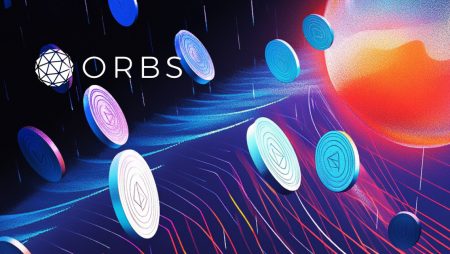 دمجت Orbs مركز السيولة مع SwapX على Sonic، مما أدى إلى تحسين تداول DEX