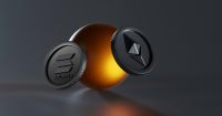 Solana apps generate over double Ethereum app revenue in past 30 days with $207M