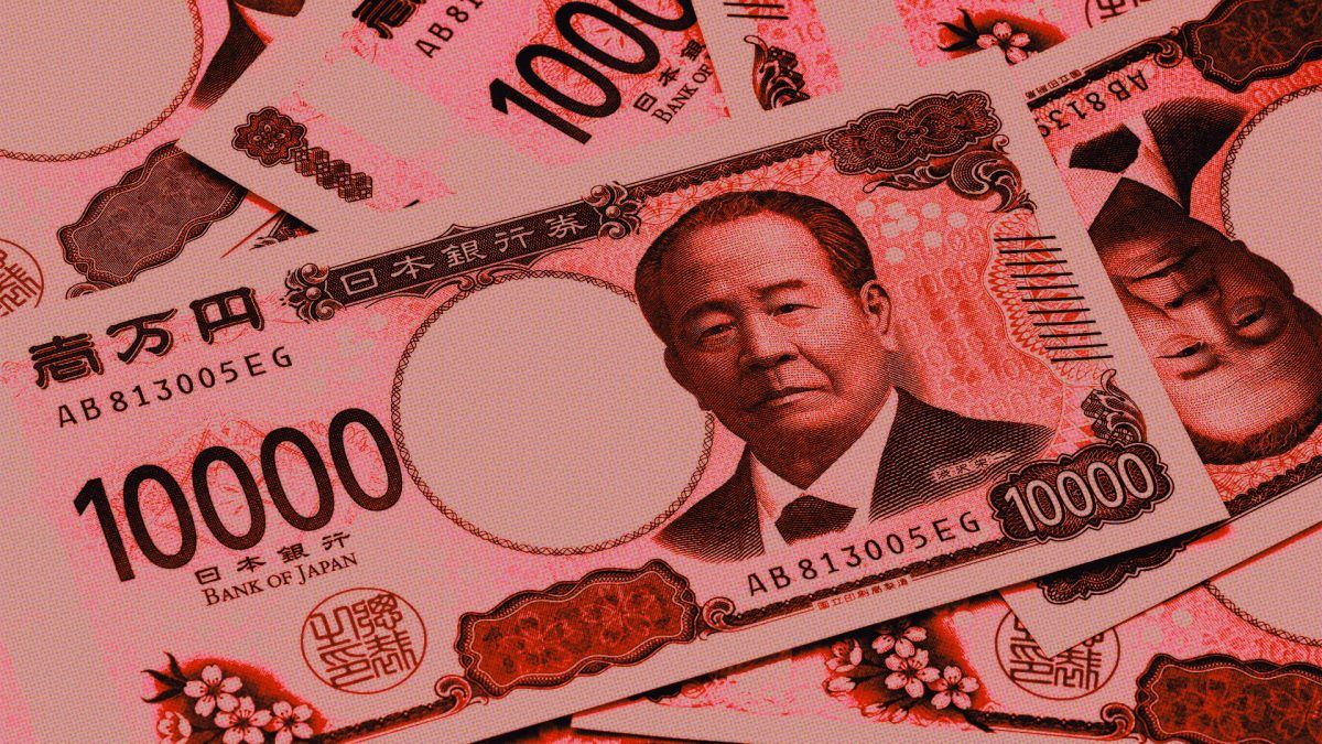 Japan eyes 20% flat tax for crypto trades, path to ETF offering with tax code revision: report image 0