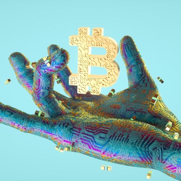 比特币生态三国杀：Nubit、Babylon 与 Bitlayer 究竟谁更「正义」？