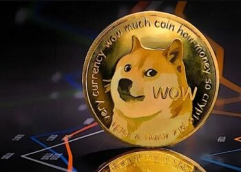 Dogecoin ETF Launches Next Week Via Regulatory Shortcut, Expanding U.S. Crypto Investment Options