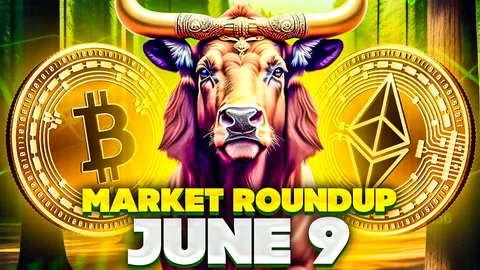 Bitcoin Price Prediction as Millionaire Trader Says BTC Will Fall to $40,000 Level – Here’s Why