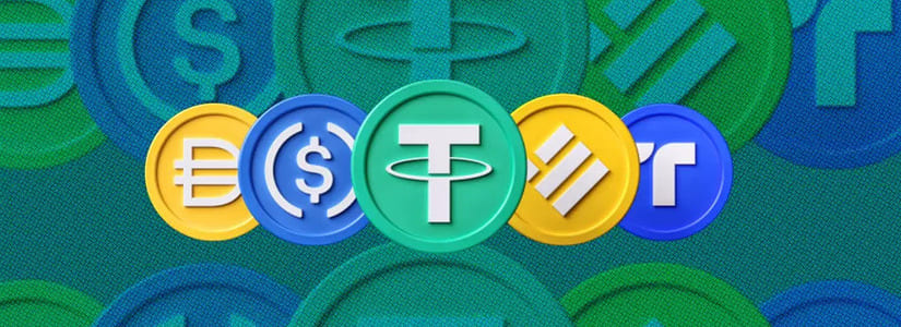 La Stablecoin Nativa de MetaMask, mUSD, Ya Está Disponible