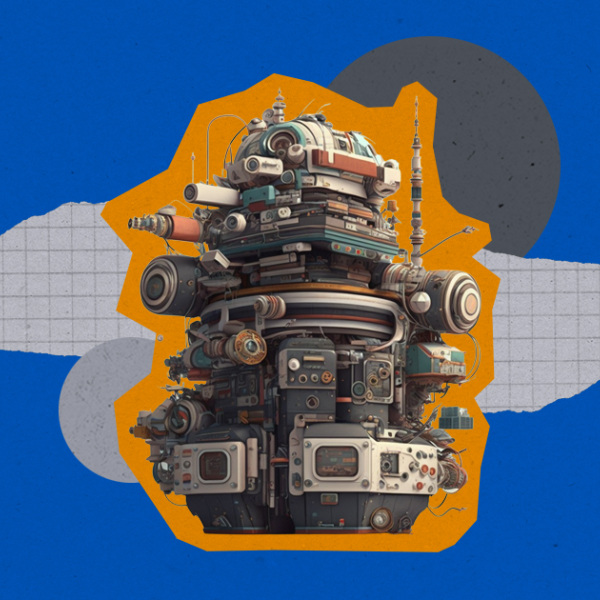 In-depth Analysis of PIN AI, the Latest a16z Investment: Reshaping the AI Landscape with Web3