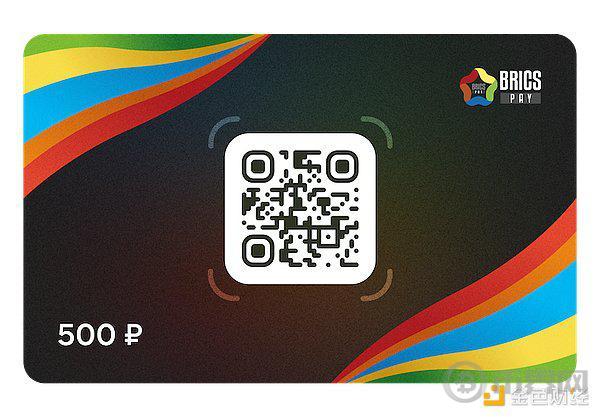 Messari：BRICS Pay和新的金融世界秩序 image 0