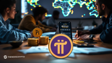 在經歷15%的飆升後,PI多頭能否持續火熱?