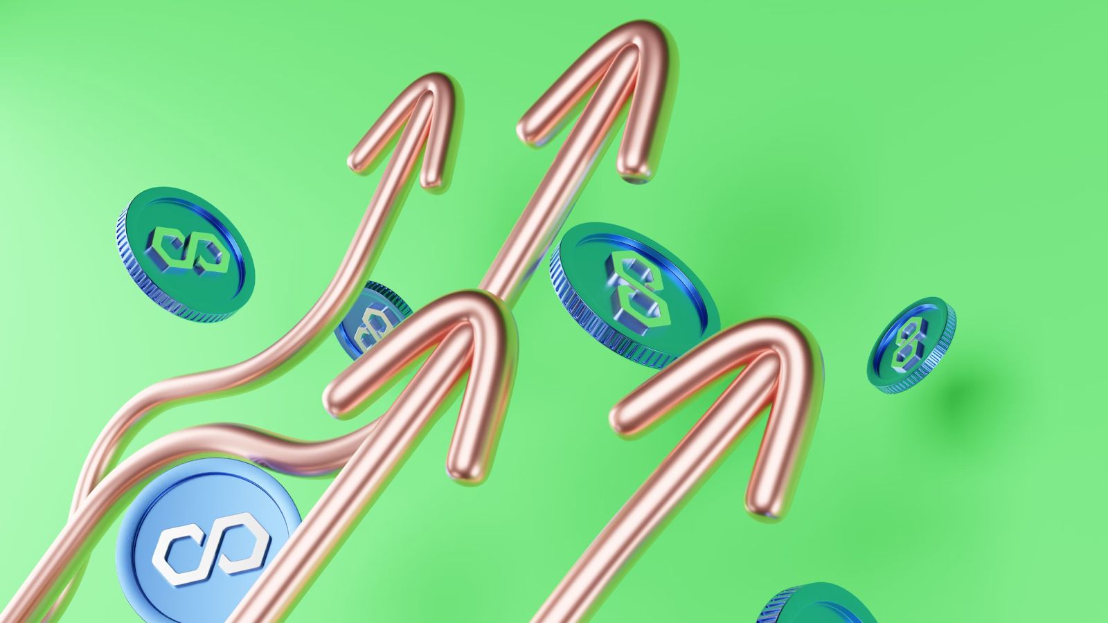 Le migliori criptovalute del 2025: BlockDAG, Arbitrum, Polygon e Avalanche guidano con semplicità image 1