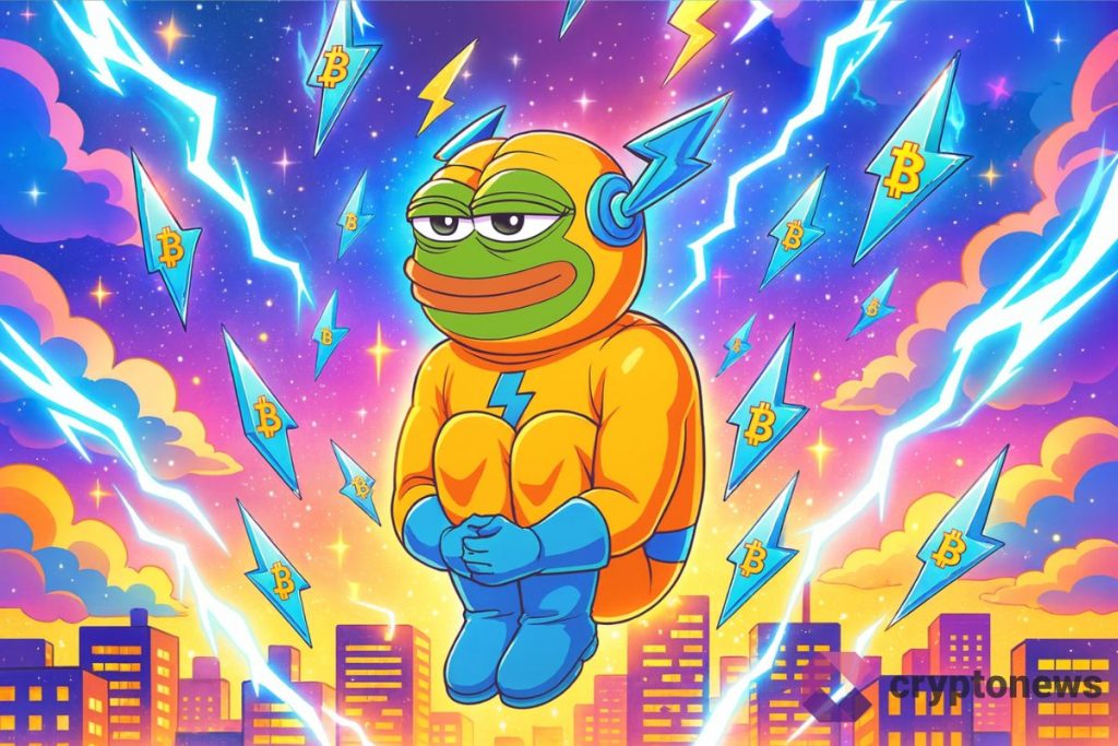 1 million $ pour Bitcoin ? Arthur Hayes y croit avec le nouvel élan du Japon image 1