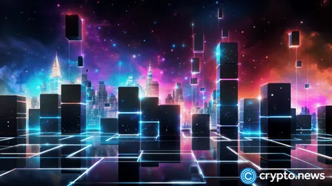 Polkadot nakipag-integrate sa Unity Nodes upang i-decentralize ang telecom verification
