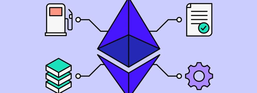 Ethereum Cambia su Enfoque de Desarrollo Hacia la Funcionalidad Cross-Chain image 0
