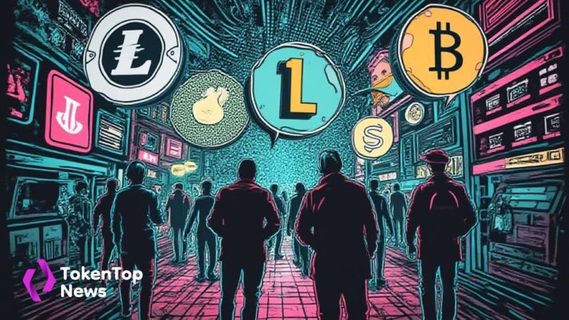 MEI Pharma Acquires Litecoin as Primary Treasury Asset