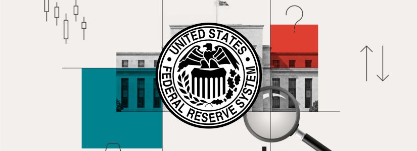 Recorte de tasas de la FED impulsa el optimismo sobre Bitcoin: La chispa para el próximo ciclo alcista image 0