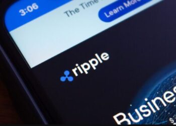 Banco suizo adopta tecnología de Ripple para facilitar pagos con criptomonedas