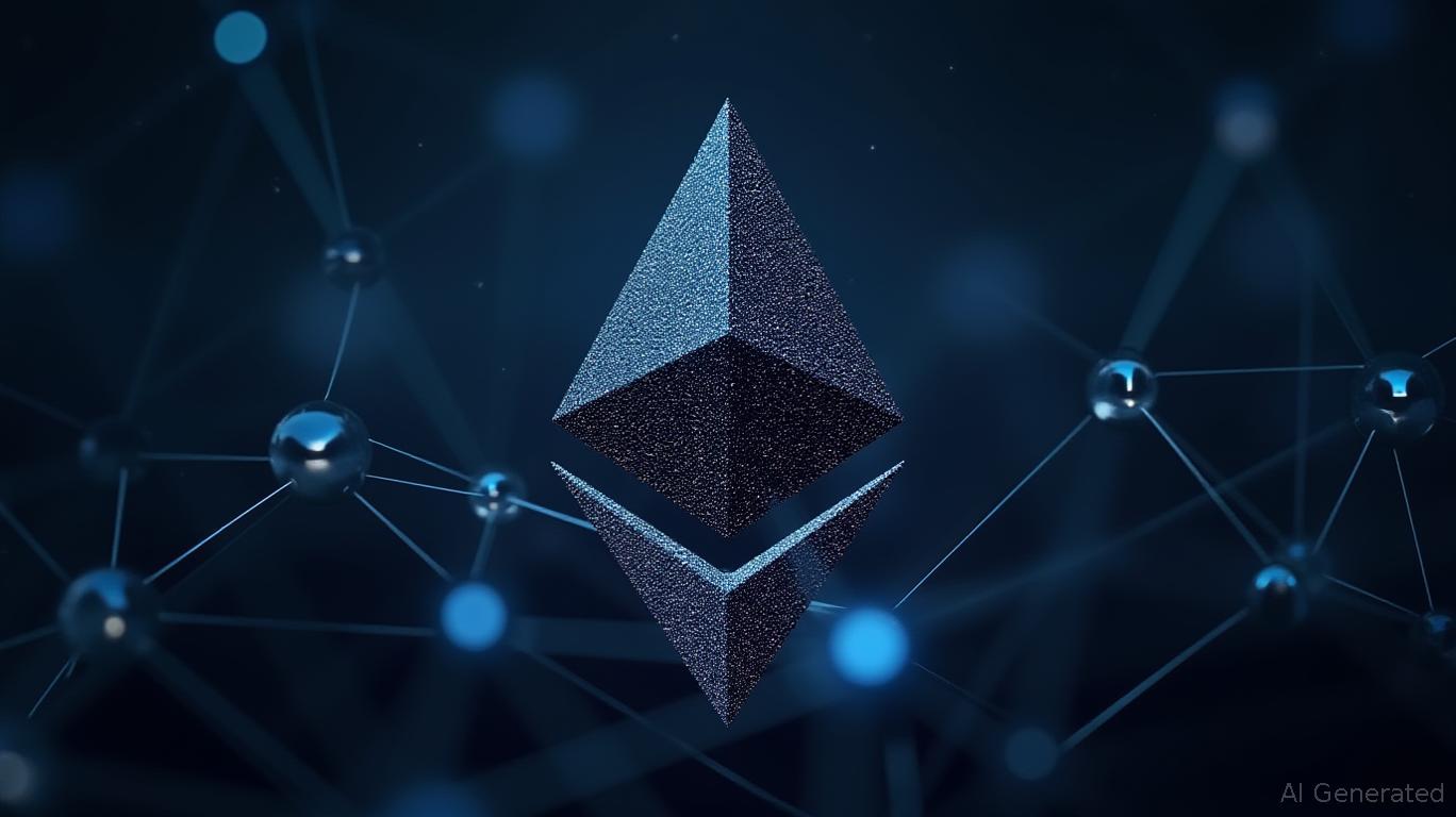 Ethereum's Fusaka Update Doubles Storage Ability, Setting the Stage for a $1 Trillion Layer 2 Market