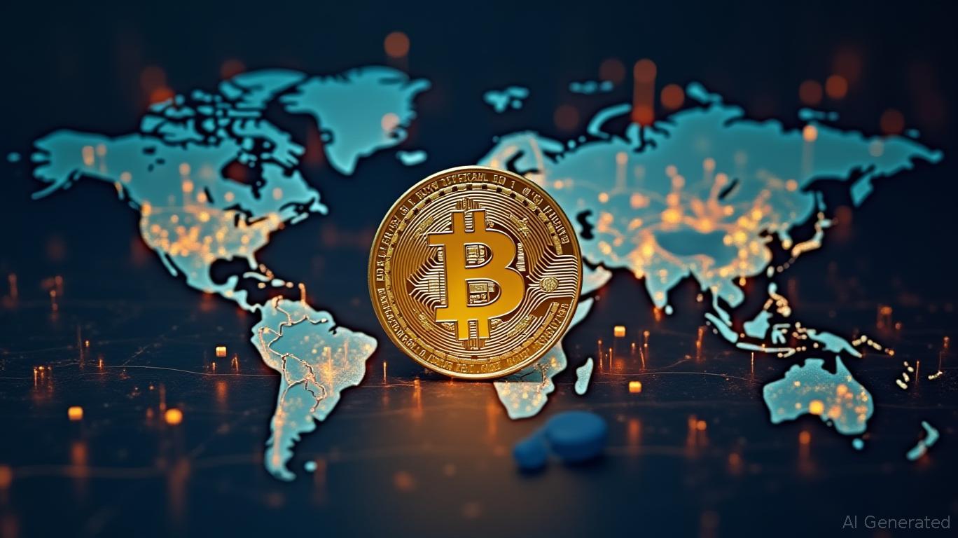 Stablecoins Connect Financial Sectors as Total Supply Exceeds $300 Billion image 0