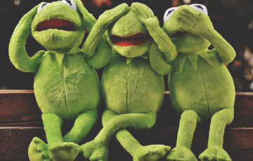 元シティのアナリスト、アーサー・ヘイズ氏のテザーの崩壊警告を否定