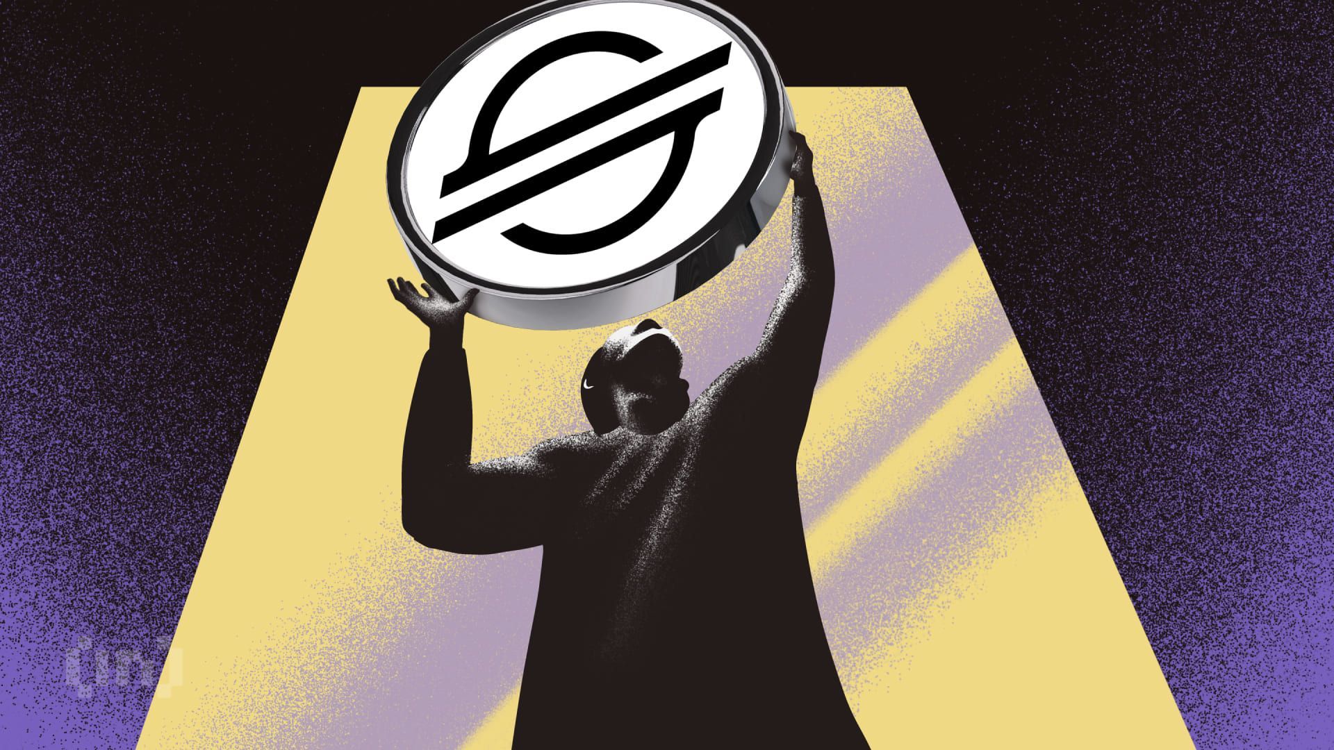 ماذا يمكن أن نتوقع من سعر Stellar (XLM) في نوفمبر 2025