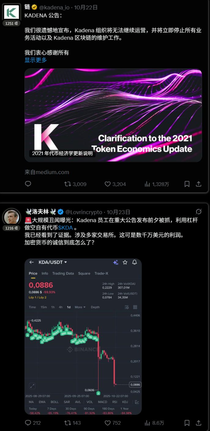 潮が引いたとき:誰が「裸泳」しているのか?ClankerとPadreの買収運命から考察 image 3