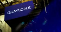 Grayscale presenta solicitudes para ETFs de Polkadot y Cardano tras movimientos previos 19b-4