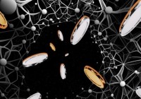 TGE失败真相：做市商陷阱与代币经济学的致命漏洞