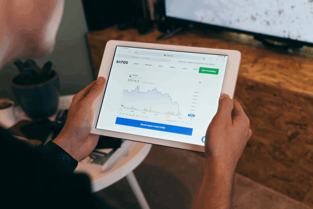 From $0.03 to $1? BlockDAG’s $387M Presale Success Sparks Bullish Predictions! image 1