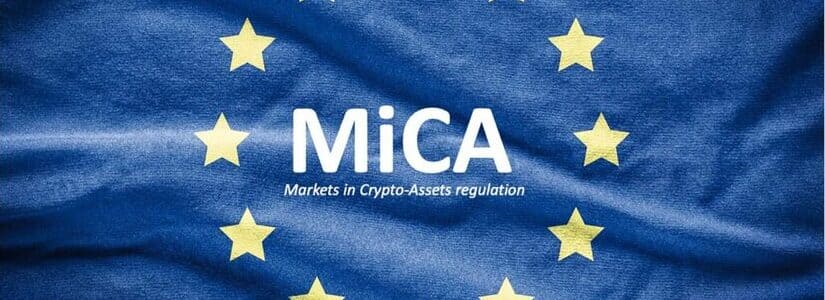 Société Générale Elige a Bullish Para el Primer Listado de la Stablecoin USDCV Regulada por MiCA image 1