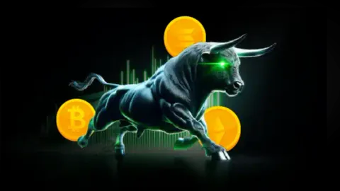 Mga Insight sa Industriya na Maaaring Hindi Mo Napansin Habang National Day Holiday
