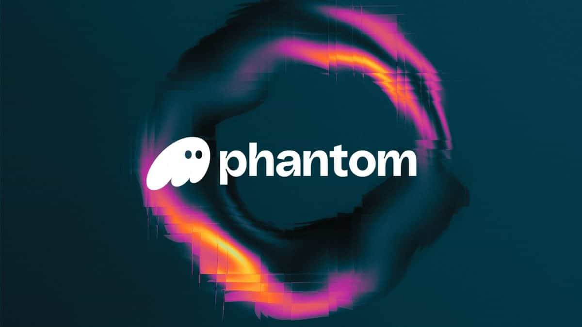 Phantom wallet adds support for Layer 1 Sui in latest multi-chain push