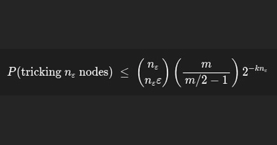 Pectraの後、Fusakaが登場：Ethereumが「無限スケーリング」へ踏み出す最も重要な一歩 image 0