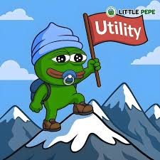 Top New Meme Coin to Buy in 2025 if You Didn’t Get into Dogecoin (DOGE) During Elon’s Hype Era image 0