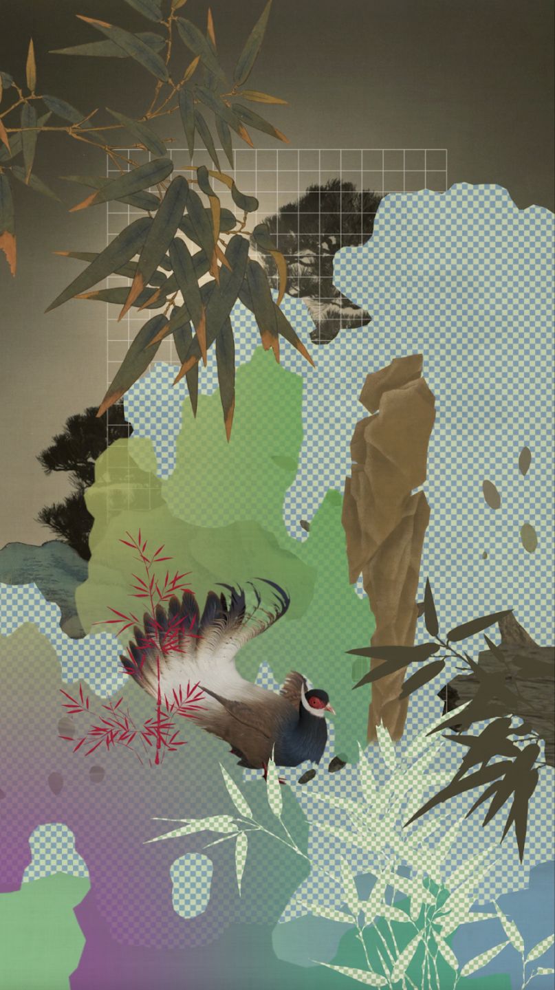 Ultiland: The new RWA unicorn is rewriting the on-chain narrative of art, IP, and assets image 1